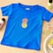 Gildan® Short Sleeve Toddler T-Shirt